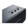 Edifier | Mazs aktīvais skaļrunis | D12 | Bluetooth | Bezvadu savienojums