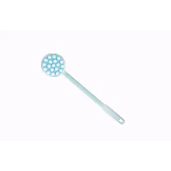 Care instruments