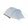 NILS CAMP ROCKER NC6013 3-personu tūrisma telts