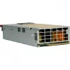 Barošanas bloks HPE Aruba Networking JL086A 680 W