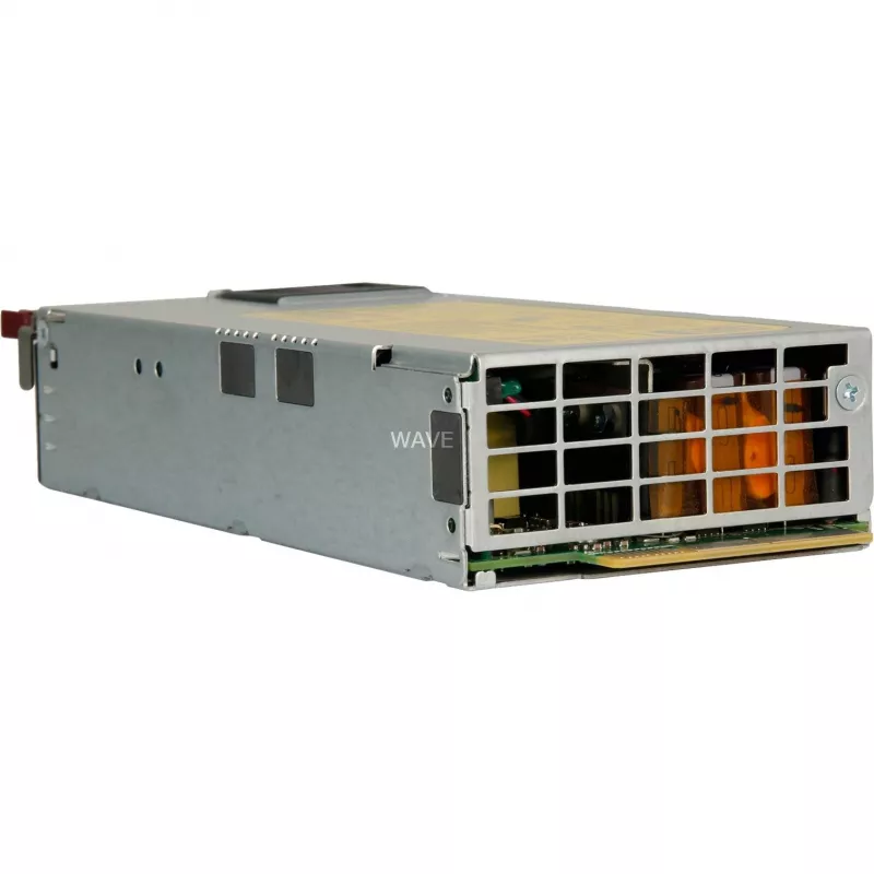 Barošanas bloks HPE Aruba Networking JL086A 680 W