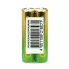 Sārma baterijas GP Battery Ultra AAA LR03 1.5 V — iepakojumā 40 gab.