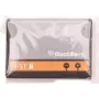 MelnsBerry F-S1 - Akumulators - Li-Ion - 1270 mAh - paredzēts Torch 9800, 9810