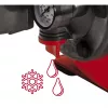 Einhell 4173520 dārza instruments 4.500 L melns
