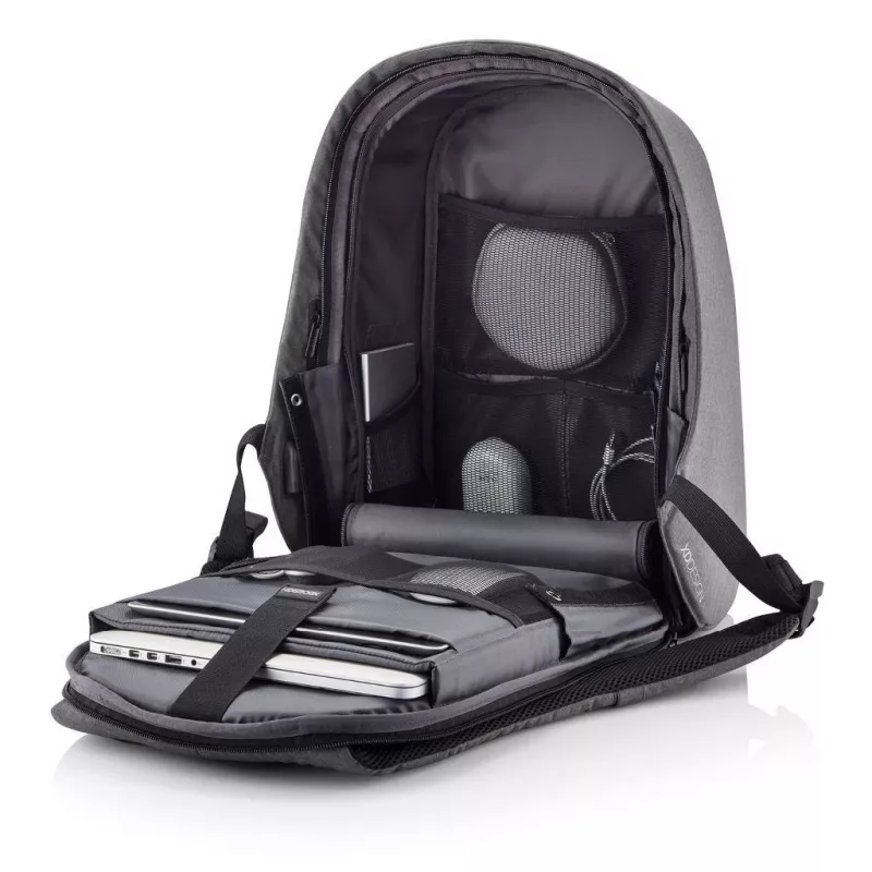 Mugursoma XD-Design Bobby Hero XL