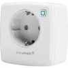 Homematic IP HMIP-PS-2 viedais kontaktdakšas 3680