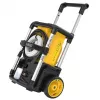 Augstspiediena mazgātājs DeWalt DCMPW1600N-XJ