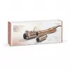 Fēns un lokšķēres Babyliss AS952E, zelts