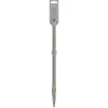 Bosch 2 608 690 167 SDS-max RTec Speed smailais kalts, 400 mm