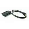 IDE / SATA uz USB adapteris GEMBIRD AUSI01