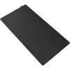 Endgame Gear MPC890 Cordura spēļu peles paliktnis STEALTH EDITION - melns