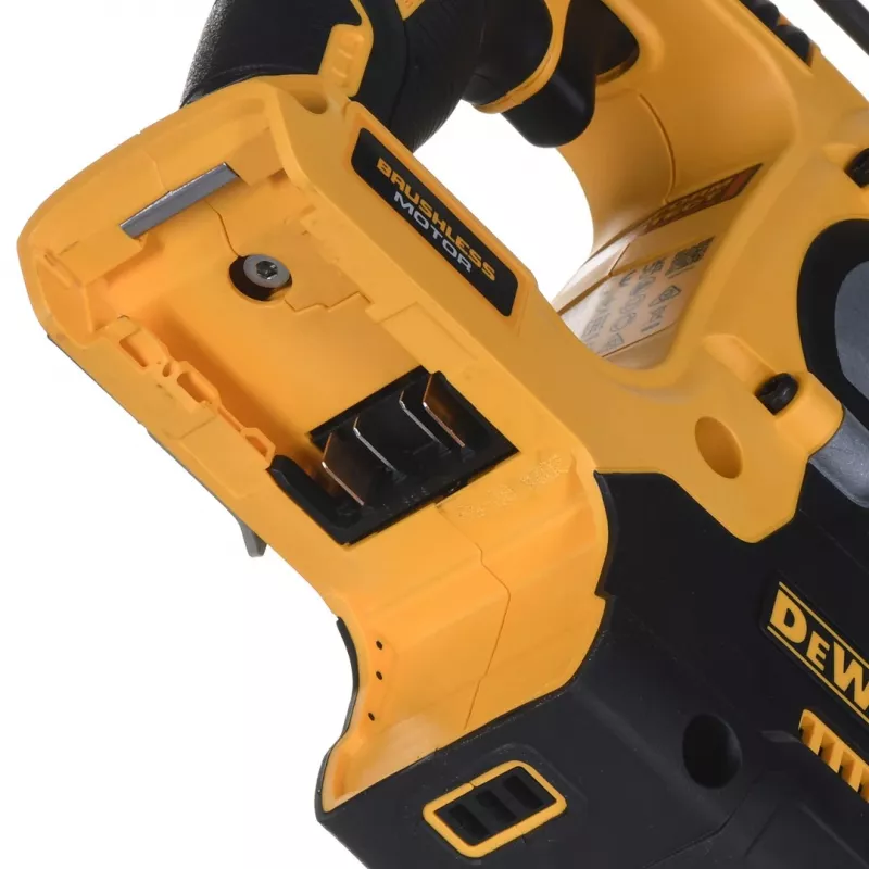 Rotācijas āmurs DeWALT DCH273N