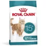 ROYAL CANIN Ageing 15+ - sausā kaķu barība - 4 kg
