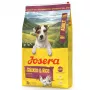 JOSERA Adult Mini Chicken with rice - sausā suņu barība - 10kg