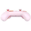Subsonic Wireless Led Controller Sweety Pink for Switch