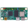 Vienas plates dators ALLNET Radxa Zero 4GB RAM 128GB atmiņa RS102-D4E128T