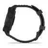 Garmin Instinct 2 2.29 cm (0.9) MIP 45 mm digitāls 176 x 176 pikseļi grafīta GPS (satelīts)