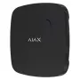 Detektors Wrl Fireprotect PLUS/BLACK 38106 Ajax