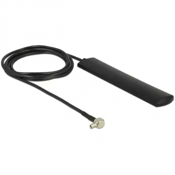 Viss virzienu antena DeLOCK 12479