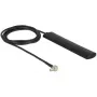 Viss virzienu antena DeLOCK 12479