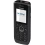 DECT/Wi‑Fi VoIP tālrunis MITEL 5634 SIP – galda klausule SIP tīkliem