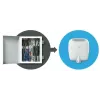 Ubiquiti EP-S16 tīkla slēdzis