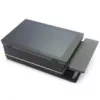 FanGuardian PowerBoard Controller 3,5 collu skārienekrāns — Singularity Computers SC-FG-PBC