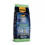 PRIMAL SPIRIT Iberian Sardine – pusmitra suņu barība – 12 kg