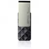 USB zibatmiņa Silicon Power 16 GB USB Type-A 3.2 Gen 1 Blaze B30