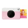 Kodak PRINTOMATIC Momentāno fotogrāfiju kamera, 2x3'', rozā