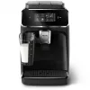 Philips EP2331/10 kafijas automāts Pilnībā automātisks Espresso kafijas automāts 1.8 L