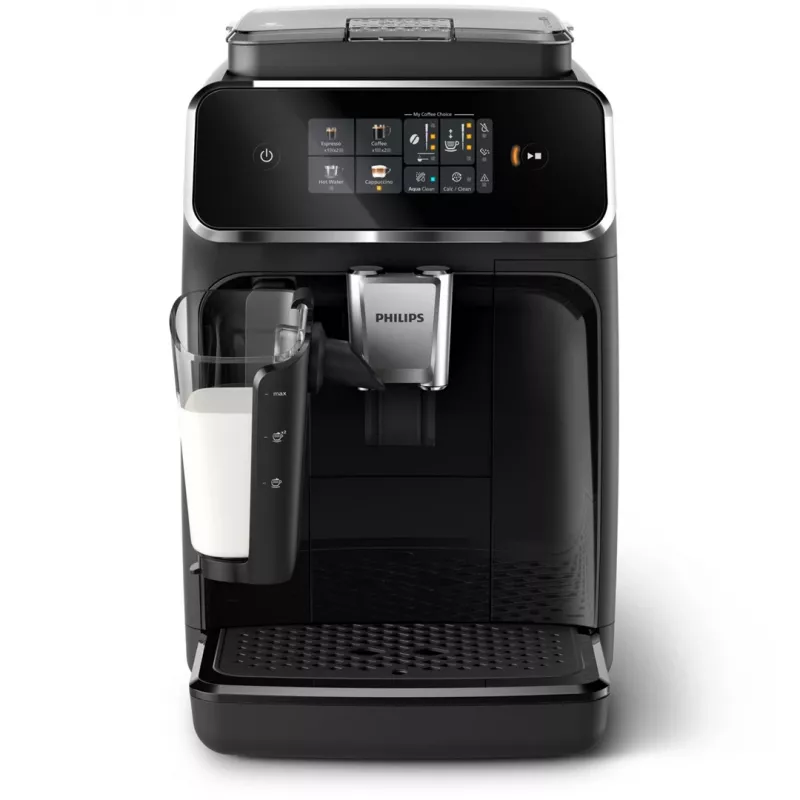 Philips EP2331/10 kafijas automāts Pilnībā automātisks Espresso kafijas automāts 1.8 L