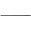 Acer ICONIA Tab P11 P11-11 - Planšetdators - Android 14 - 256 GB UFS karte - 27,9 cm (11 inch)