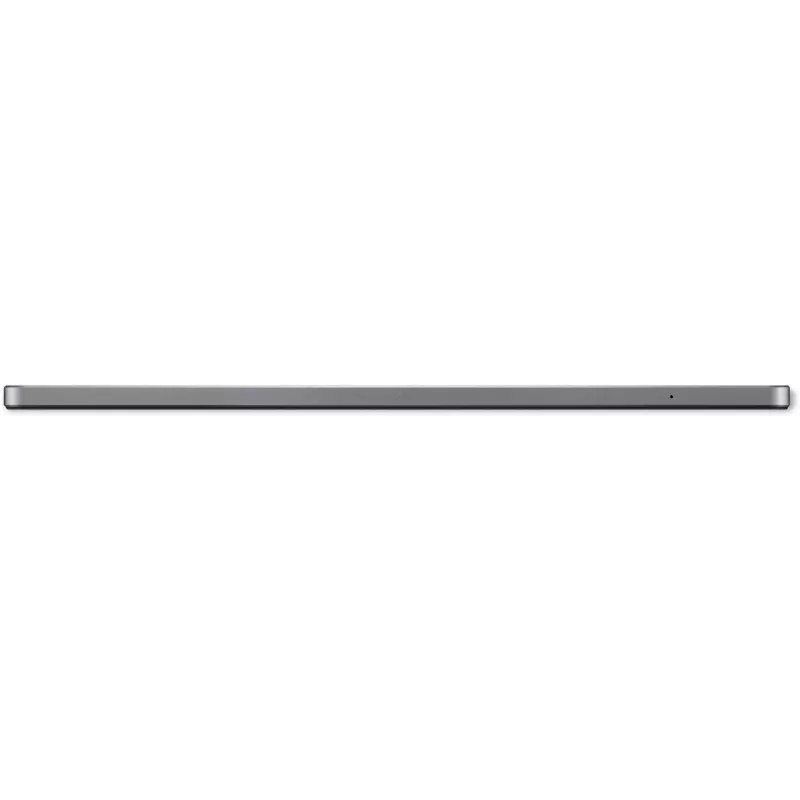 Acer ICONIA Tab P11 P11-11 - Planšetdators - Android 14 - 256 GB UFS karte - 27,9 cm (11 inch)