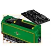 Cobi Building Blocks vilciens Lidojošais skots, modelis COBI-6292, mērogā 1:48, konstrukciju komplekts