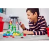 Bosch kaste ar Ixolino II skrūvgriezi
