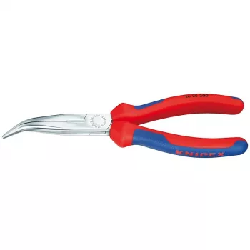 Knipex 26 25 200 diagonālās knaibles