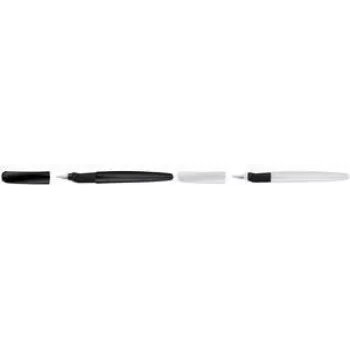 Pelikan 824590 Balts