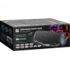 Bluetooth skaļrunis ENJOY S800 20W