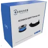 Ecovacs GOAT Trimmer Kit GKT010004, String Trimmer Edge Kit, 2 gab.