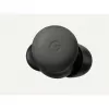 Austiņas Google Pixel Buds Pro 2
