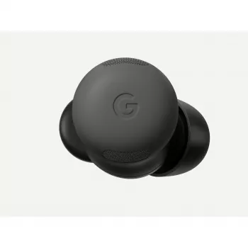 Austiņas Google Pixel Buds Pro 2