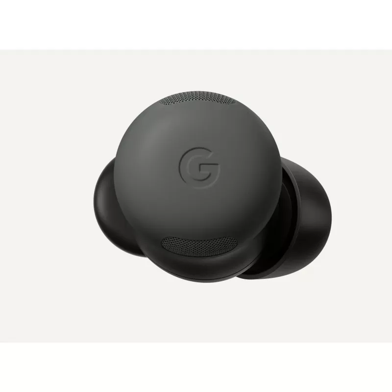 Austiņas Google Pixel Buds Pro 2