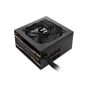 Barošanas bloks Thermaltake Smart SE2 700W