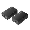 HDMI pagarinātājs līdz 60m 1080p/60Hz