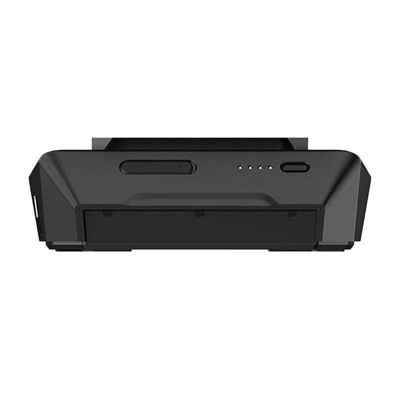 EcoFlow WAVE 2 papildakumulators 1159 Wh