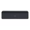 Logitech MX Master Keys for Business tastatūra