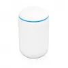 Ubiquiti UniFi Dream Machine bezvadu maršrutētājs balts