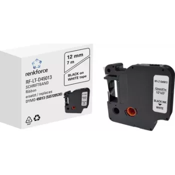 Renkforce RF-6027520 Balta
