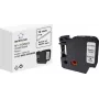 Renkforce RF-6027520 Balta